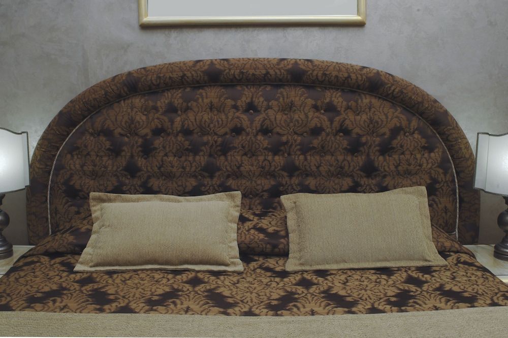 Relais Dante e Beatrice 2