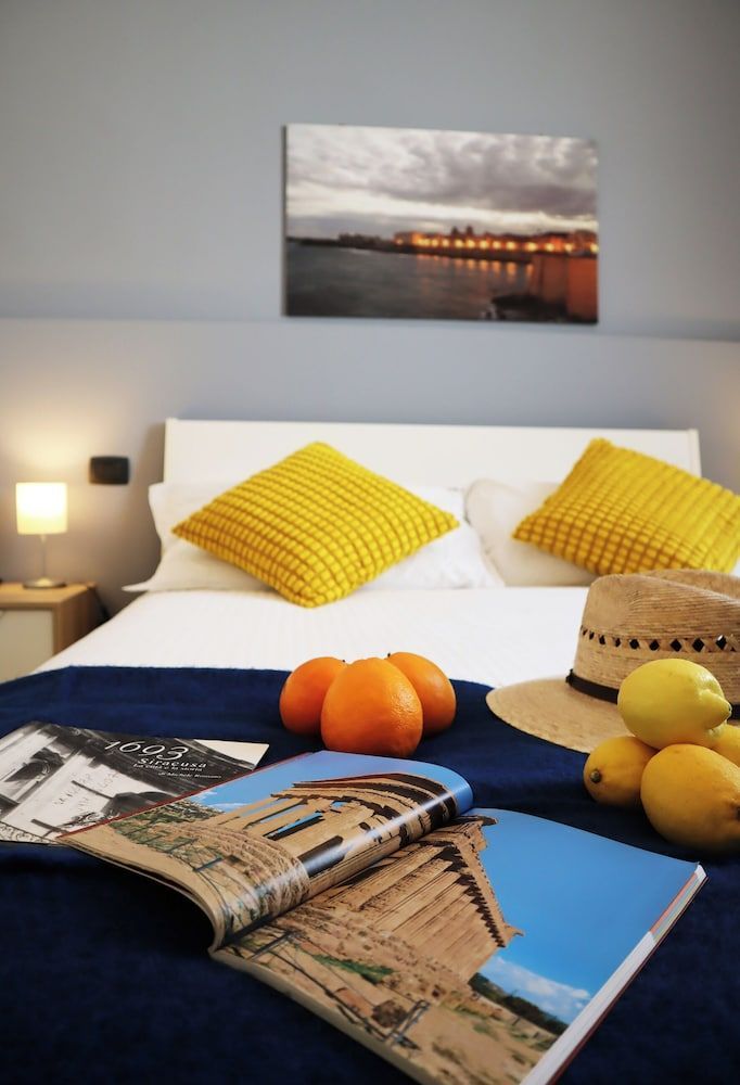 Fortuna Guest House 1