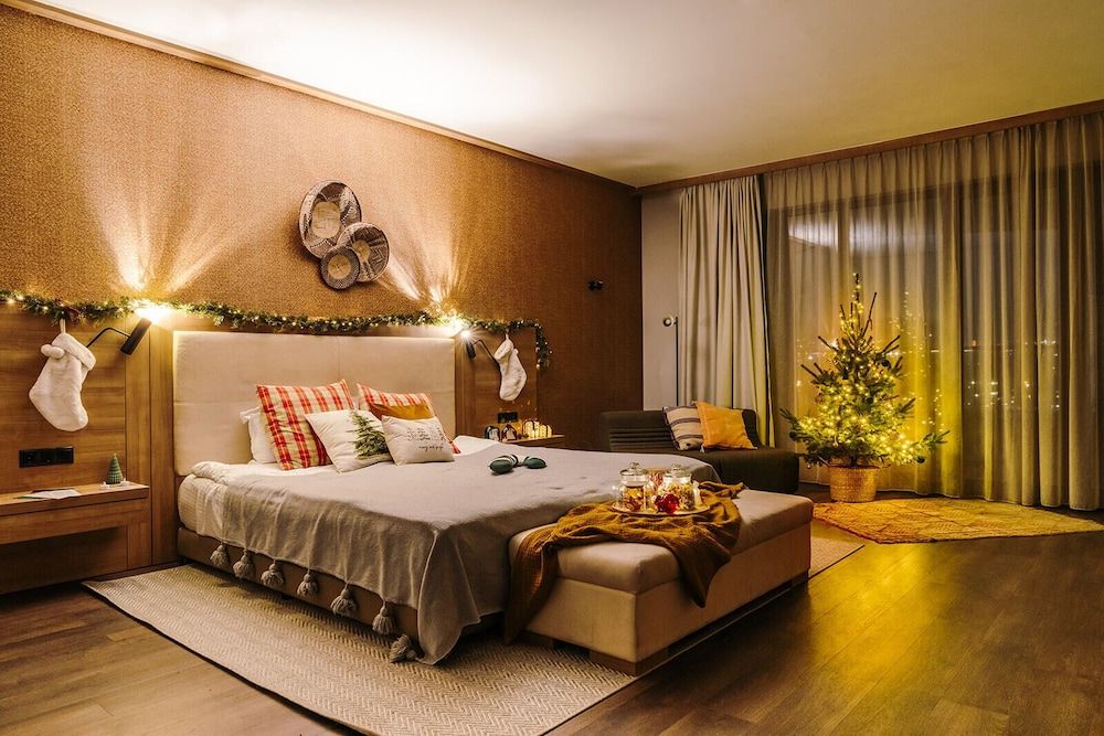 WorkNomads LAB Hotel 1