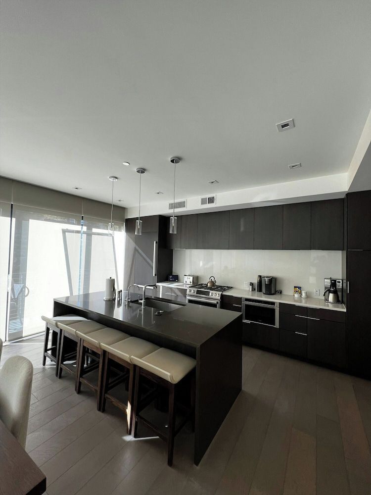 Lift Park City Condominiums by Vail Resorts 1