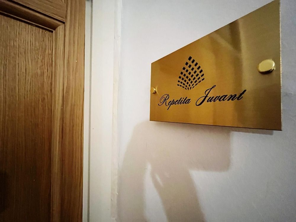 Repetita Juvant 2