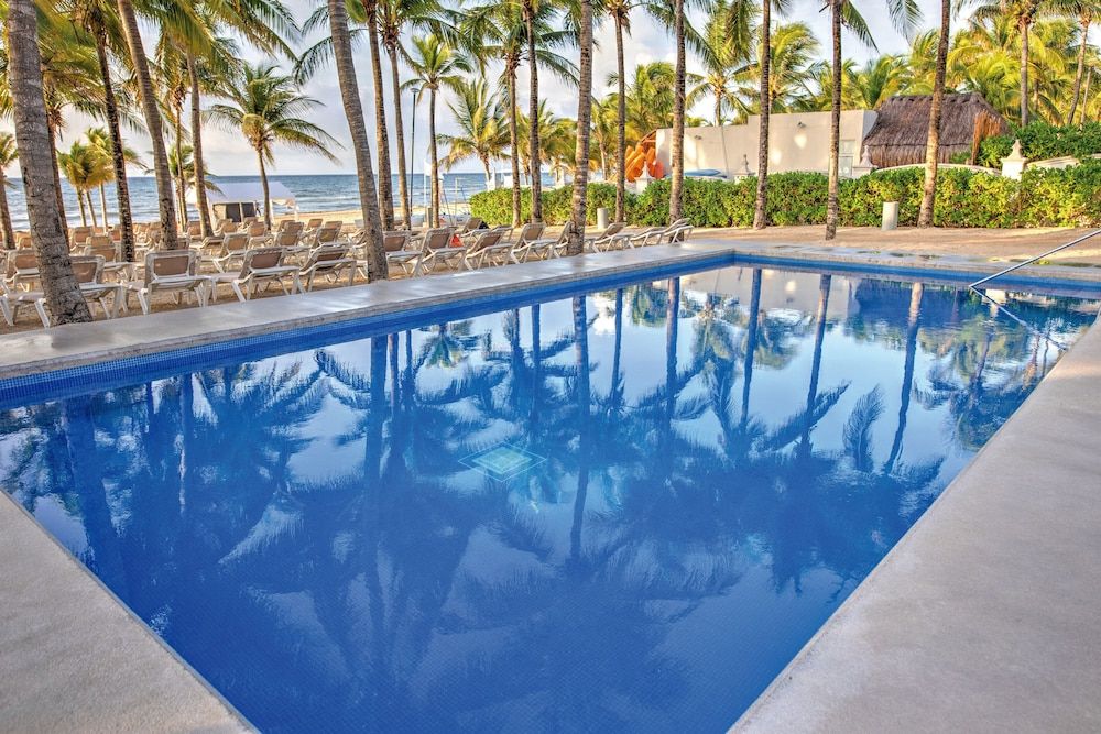 Riu Lupita - All Inclusive 1