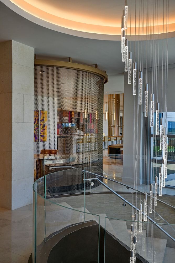 Amrit Ocean Resort & Residences Singer Island 1
