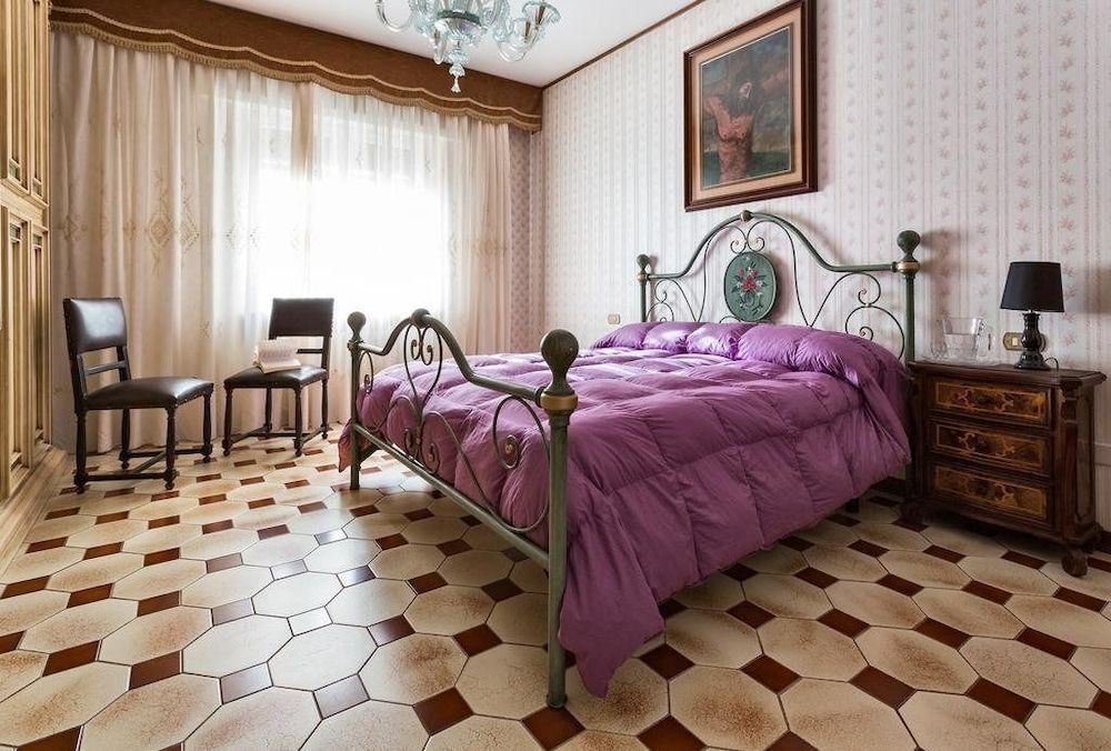 La Villa 2