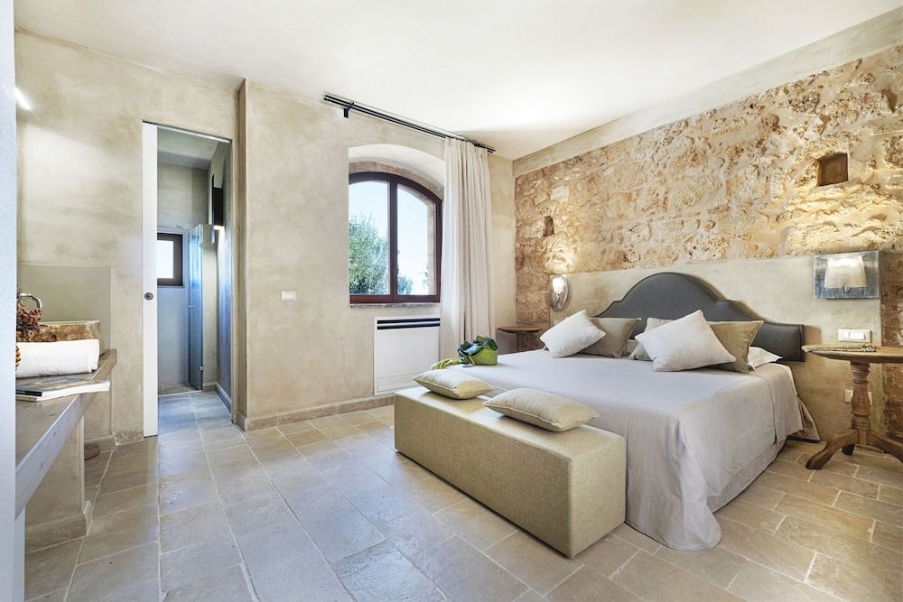 Casa Vacanza Vendicari 2
