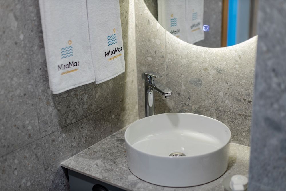 MiraMar Luxury Residences 2