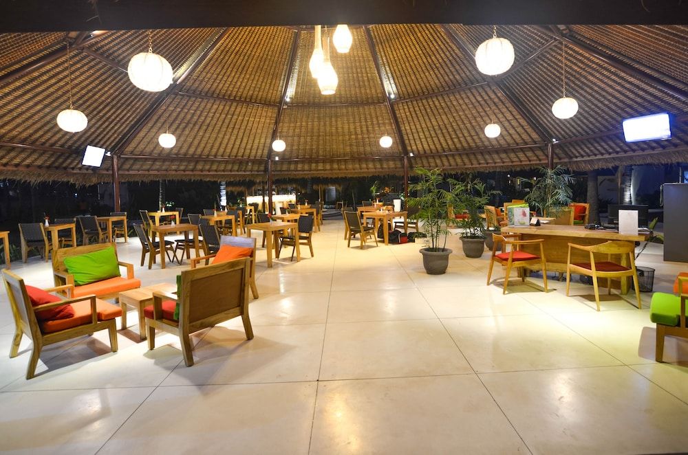 Gili Air Lagoon Resort By Waringin Hospitality 2