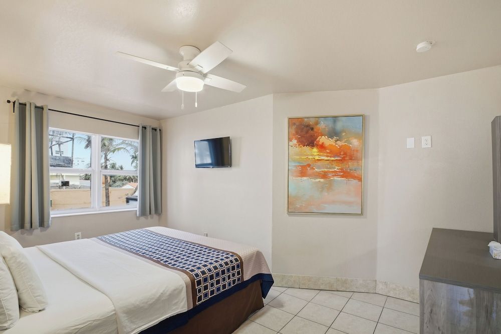 La Terrace Oceanfront 2