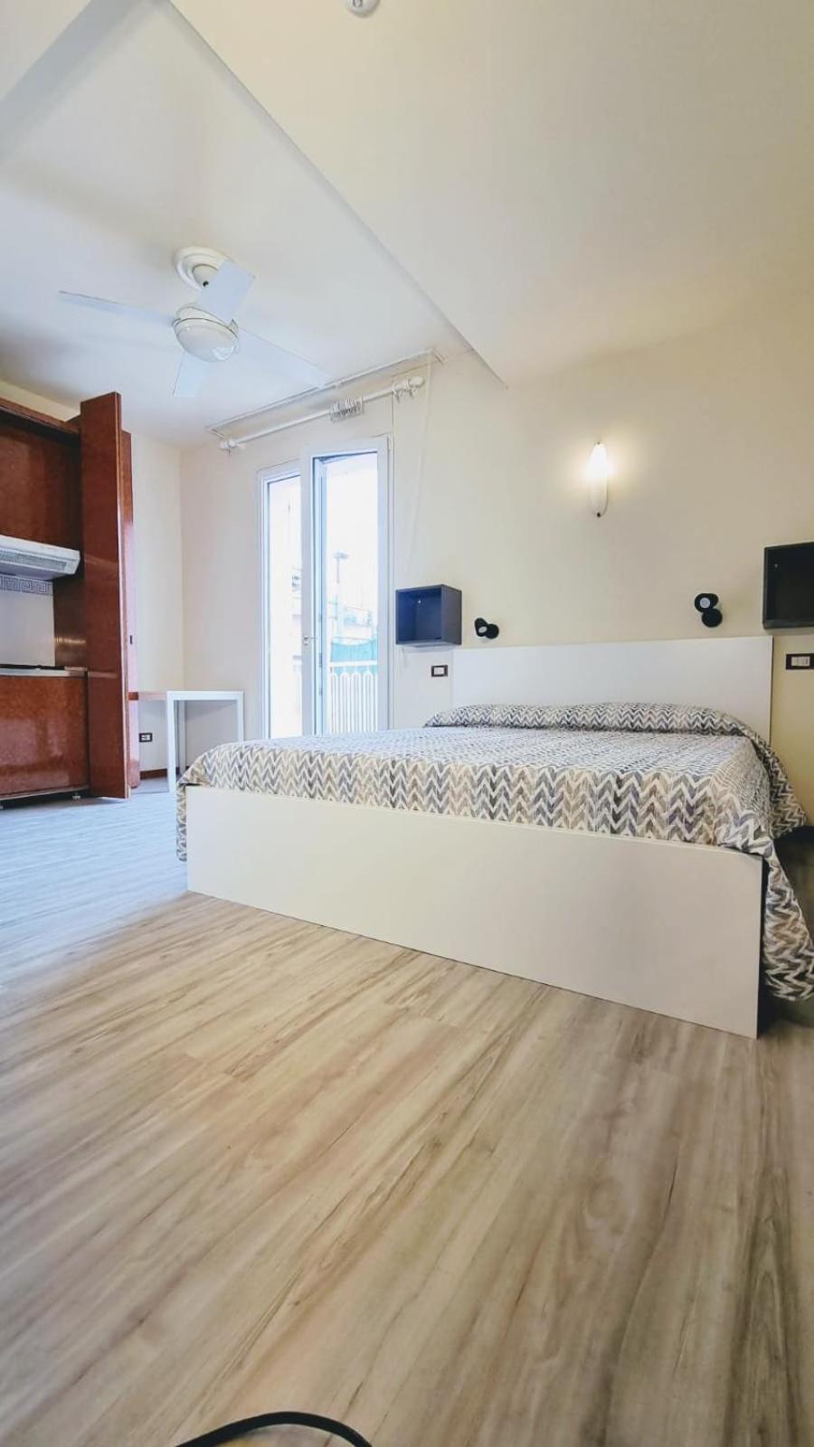 Residence Rosa 2