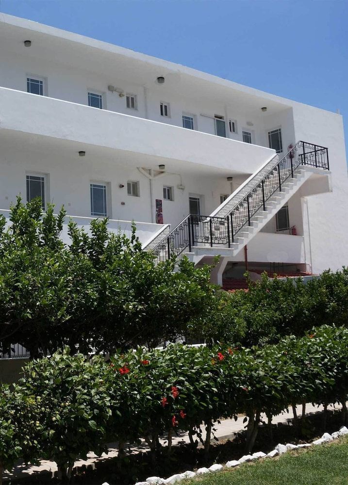 Marina Studio Appartments 1