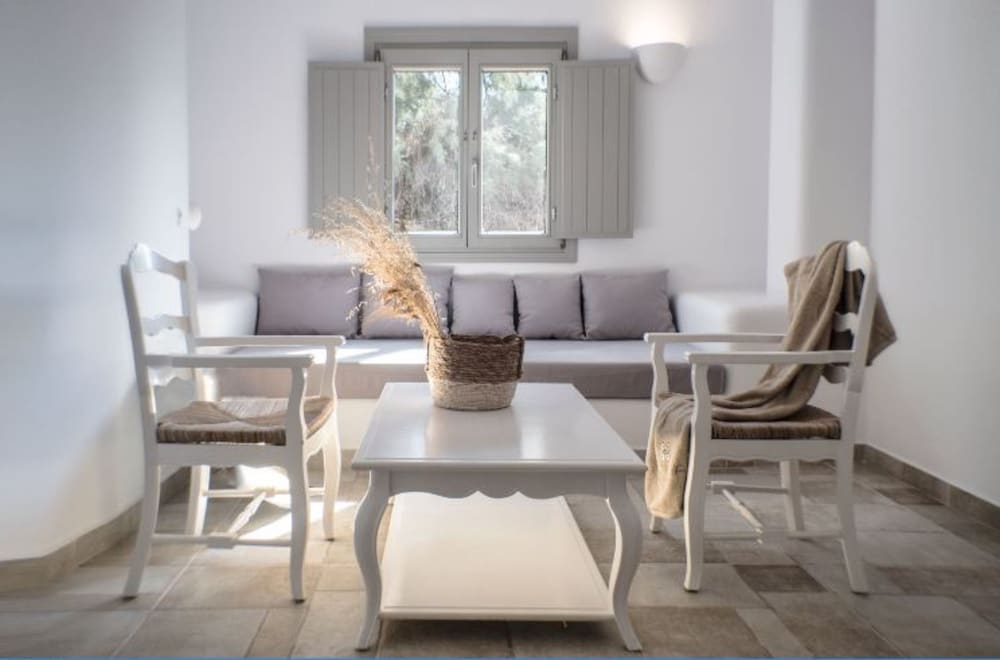 Helios Beach Hotel 1