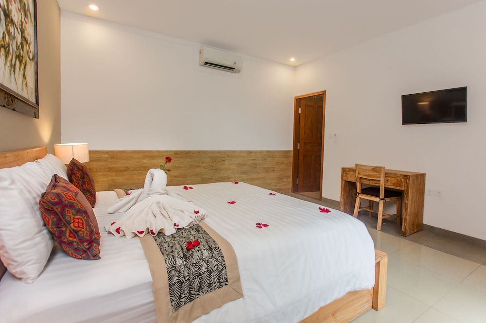 Villa Wananta 2