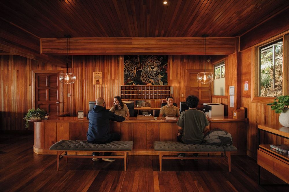 Hotel Belmar, a Member of Design Hotels 1