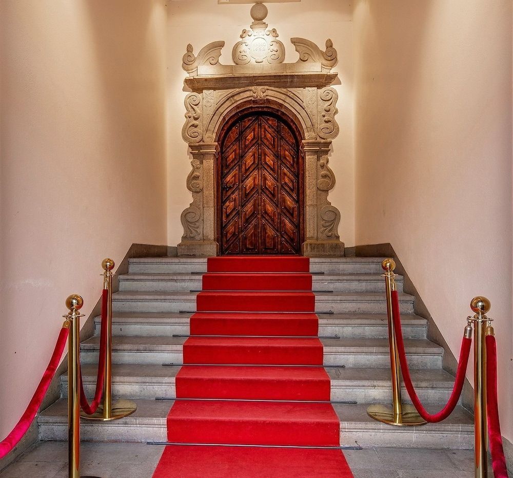 Livgrenadjärmässen Hotell-Fest-Konferens 2