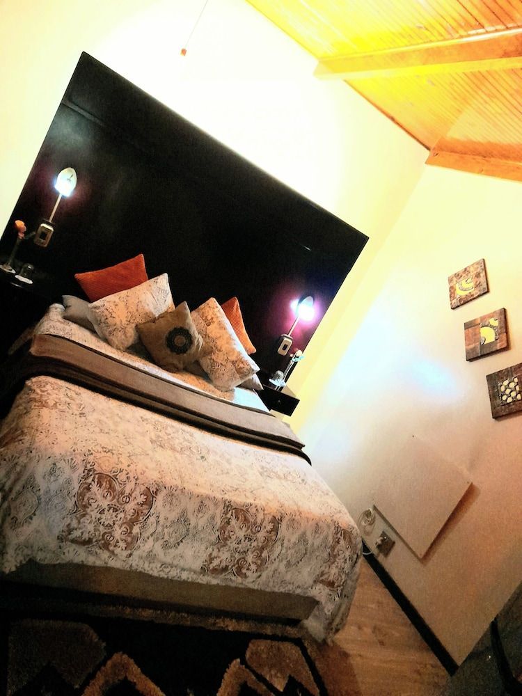 Breena BnB Guest House 2