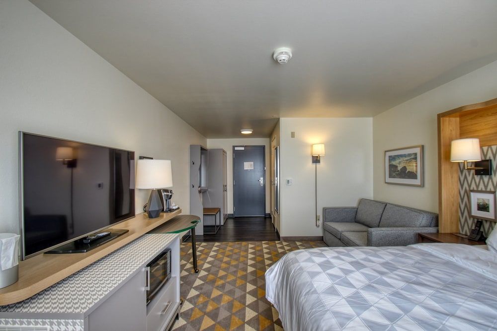 Holiday Inn APPLETON by IHG 2
