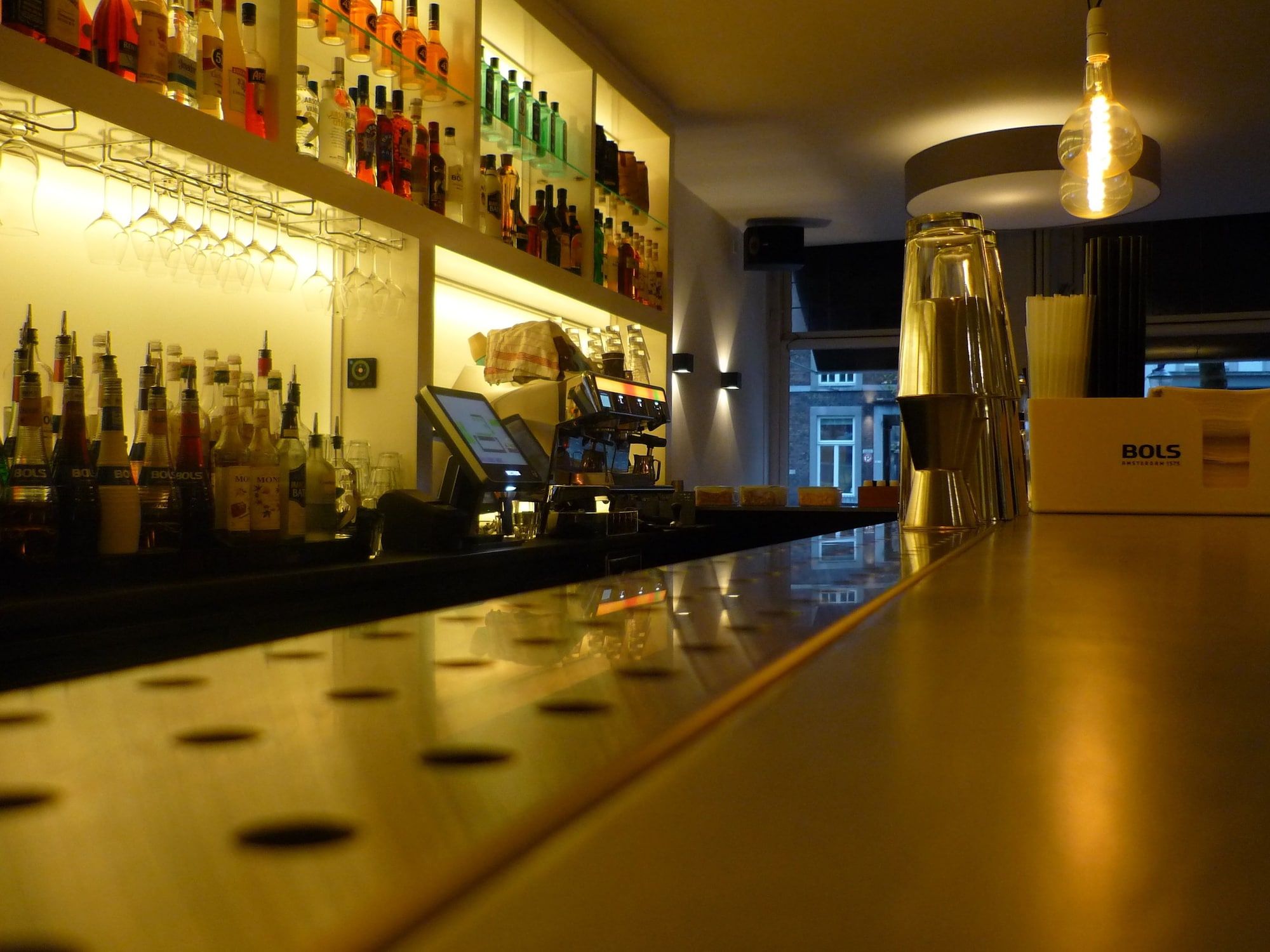 Hotel Beez NO.106 2