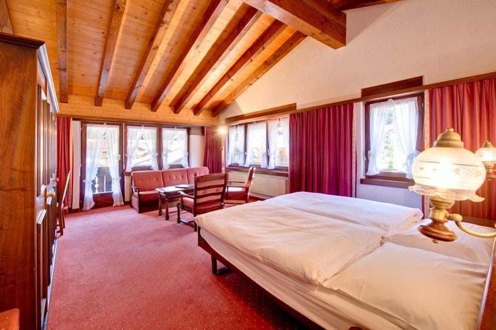 Hotel Astoria 1
