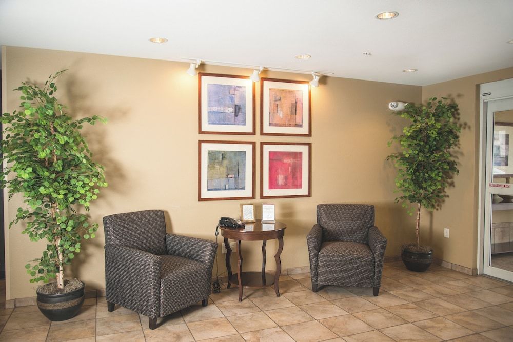Candlewood Suites LOVELAND by IHG 1