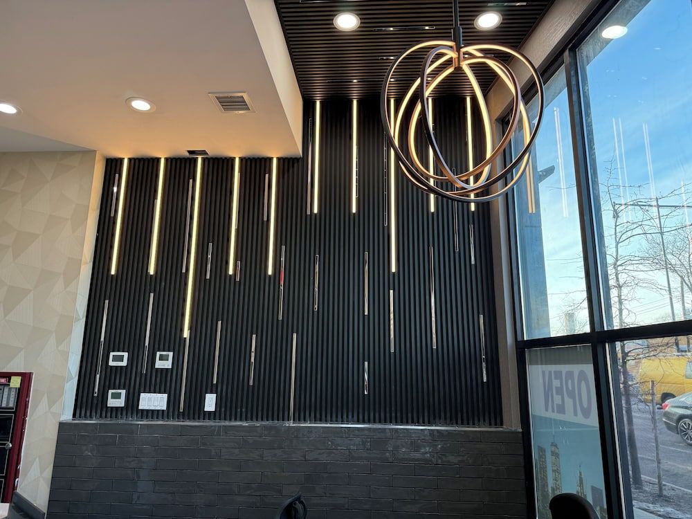 Bkway Hotel Brooklyn 2