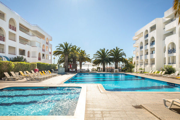 Hôtel Ukino Terrace *** 1