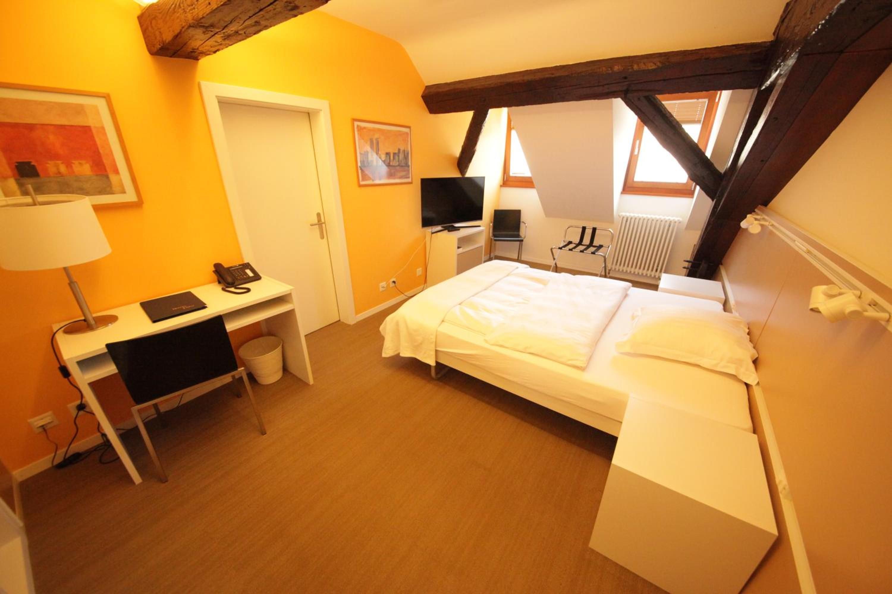 Auberge de Prangins 2