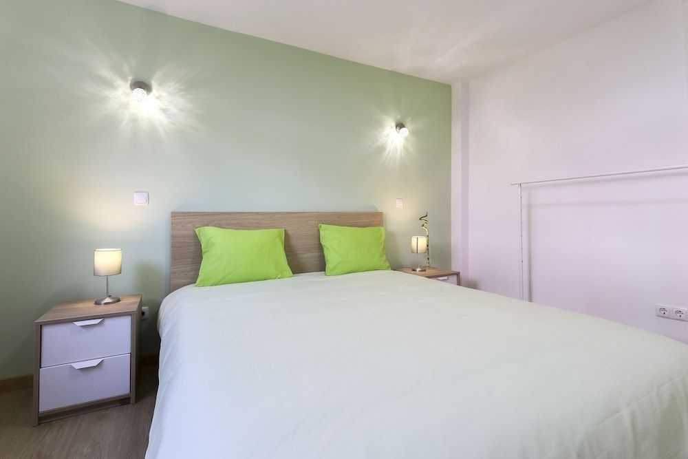 Relaxing Guesthouse - Sónias Houses 2