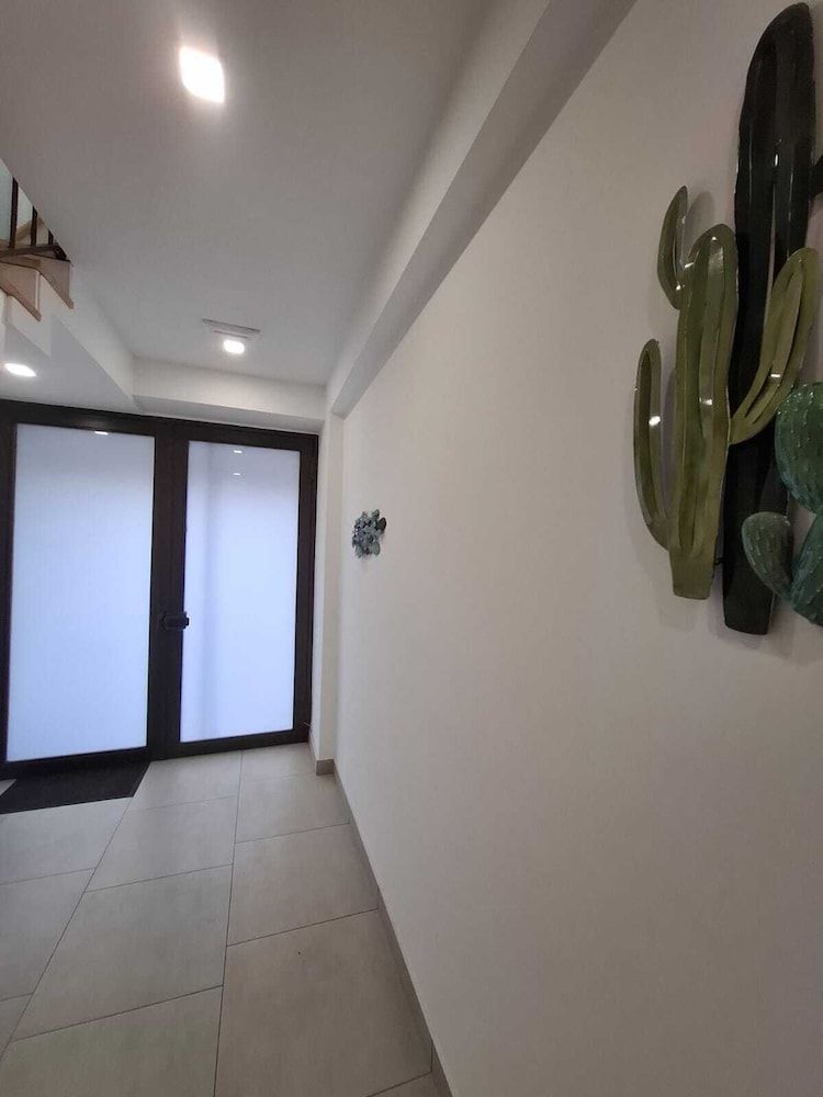 sikelia rooms 1