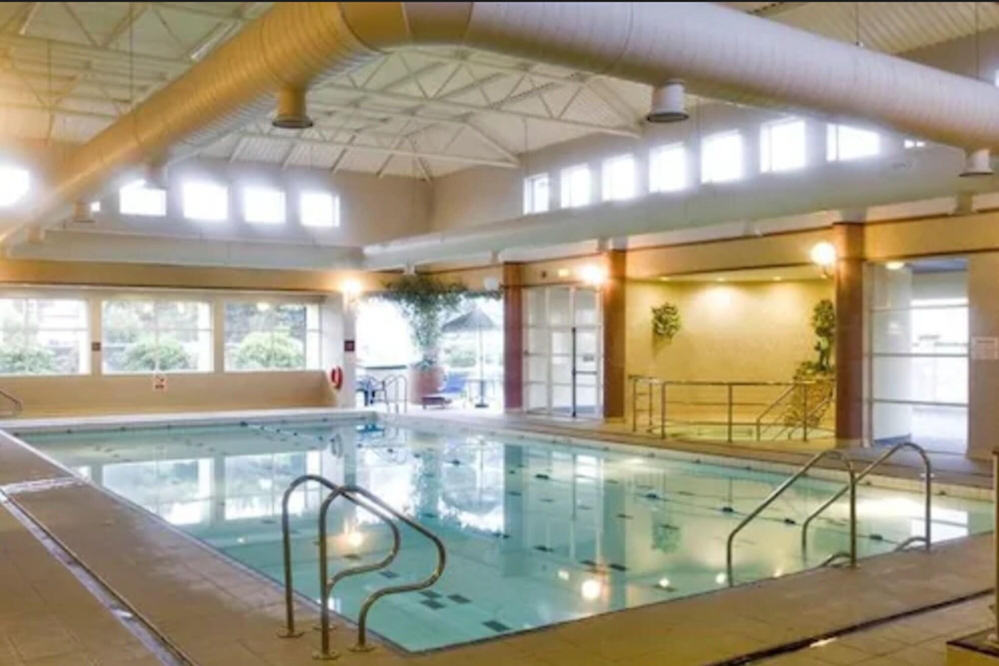 Greenhills Hotel Limerick 2