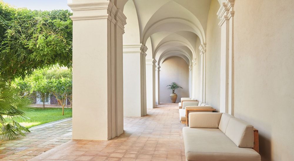Villa Paola 2