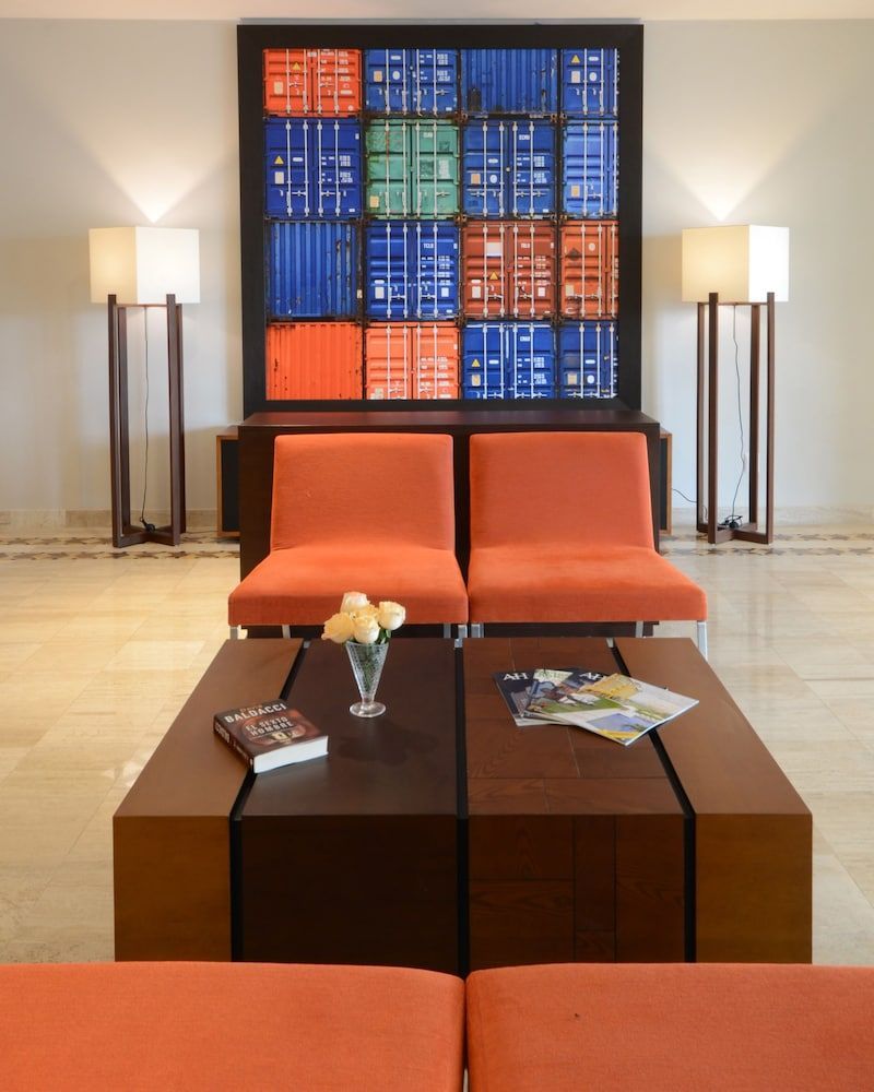 Holiday Inn TAMPICO ALTAMIRA by IHG 2