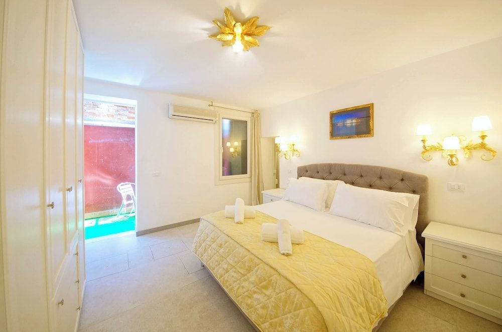 DolceVita Apartments N 521 2