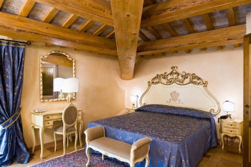 Villa Rinalducci 2