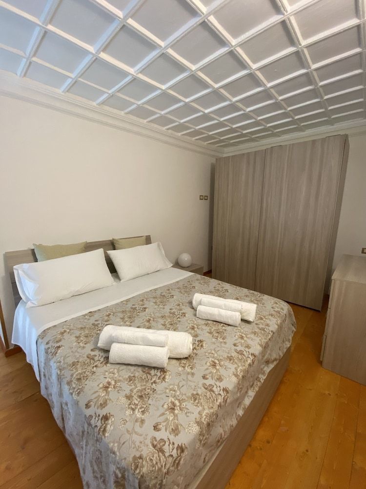 Casa Marisol 1