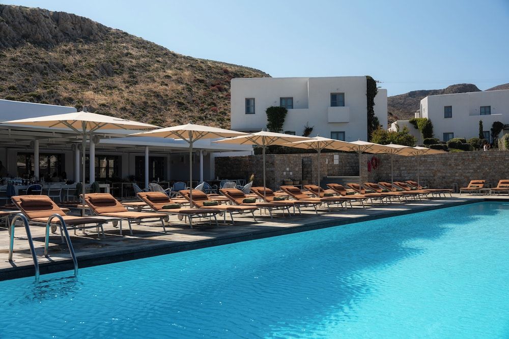 ANEMI Folegandros 1