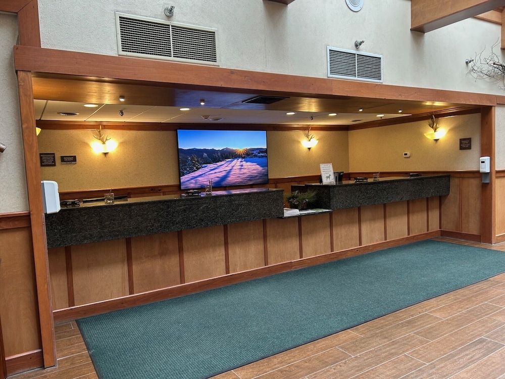Grandview Lake Placid 2