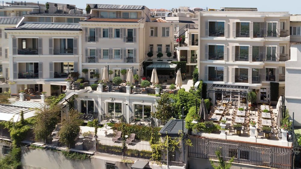 Mula Hotel 1