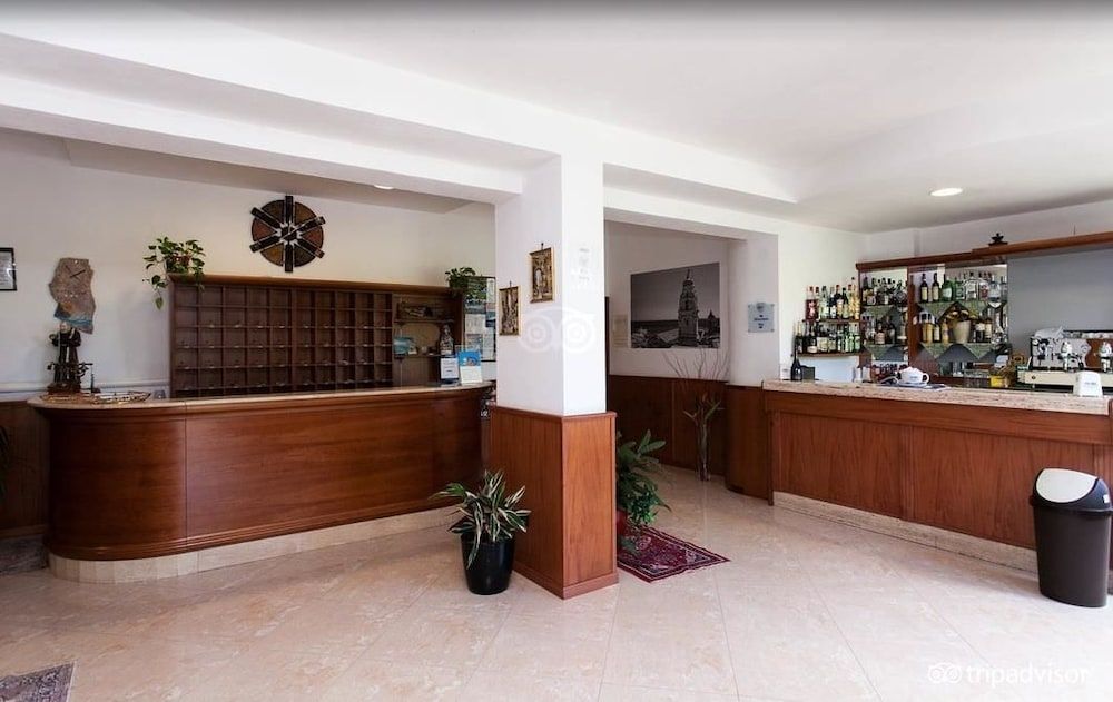 Hotel Club Bellavista 2