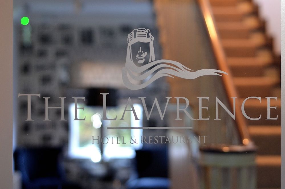 The Lawrence 1