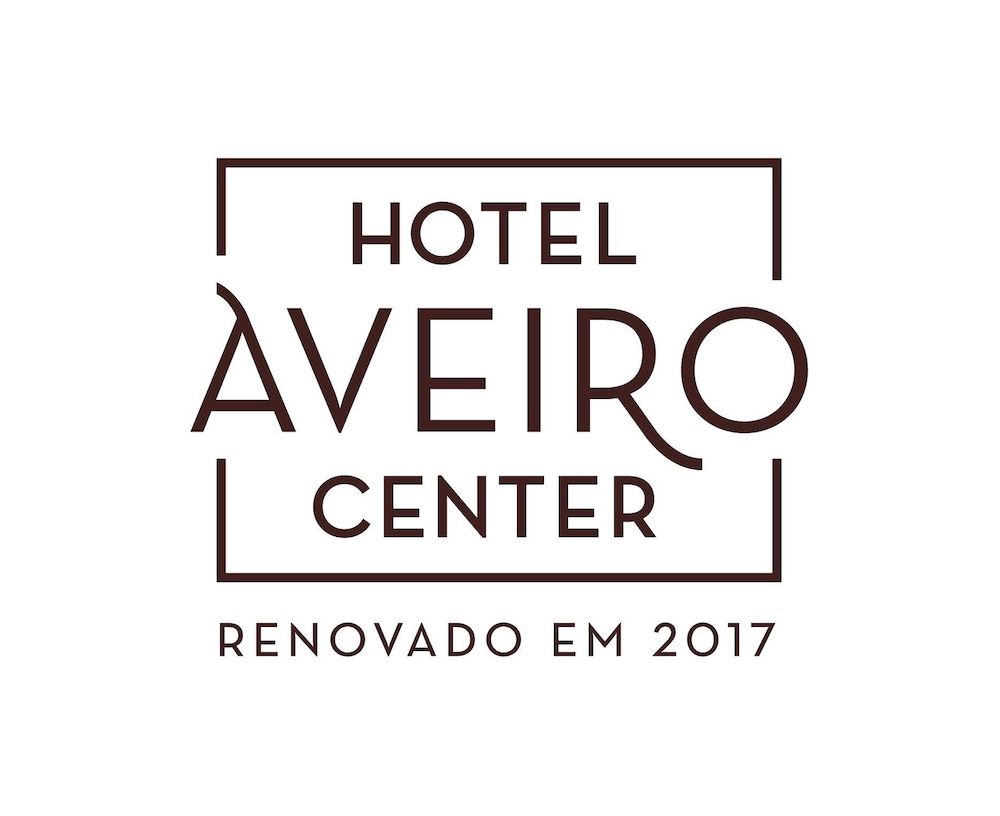 Hotel Aveiro Center by Alboi Group 2