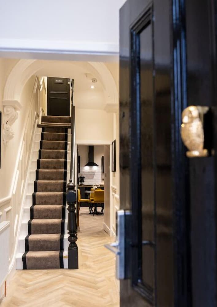 Home at 42 Arkles Lane 1
