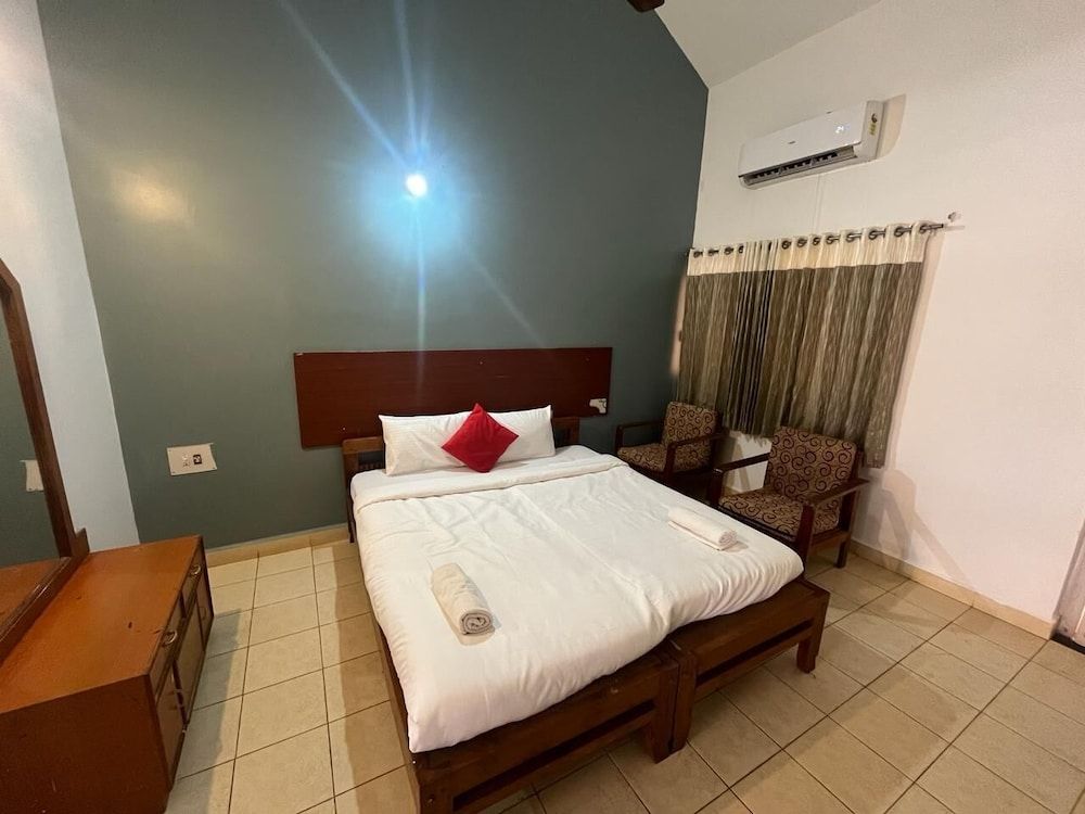 Hotel Oriental 1