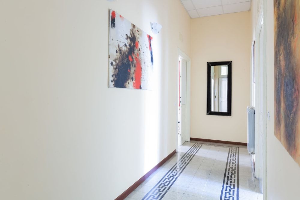 Domus Clelia 2