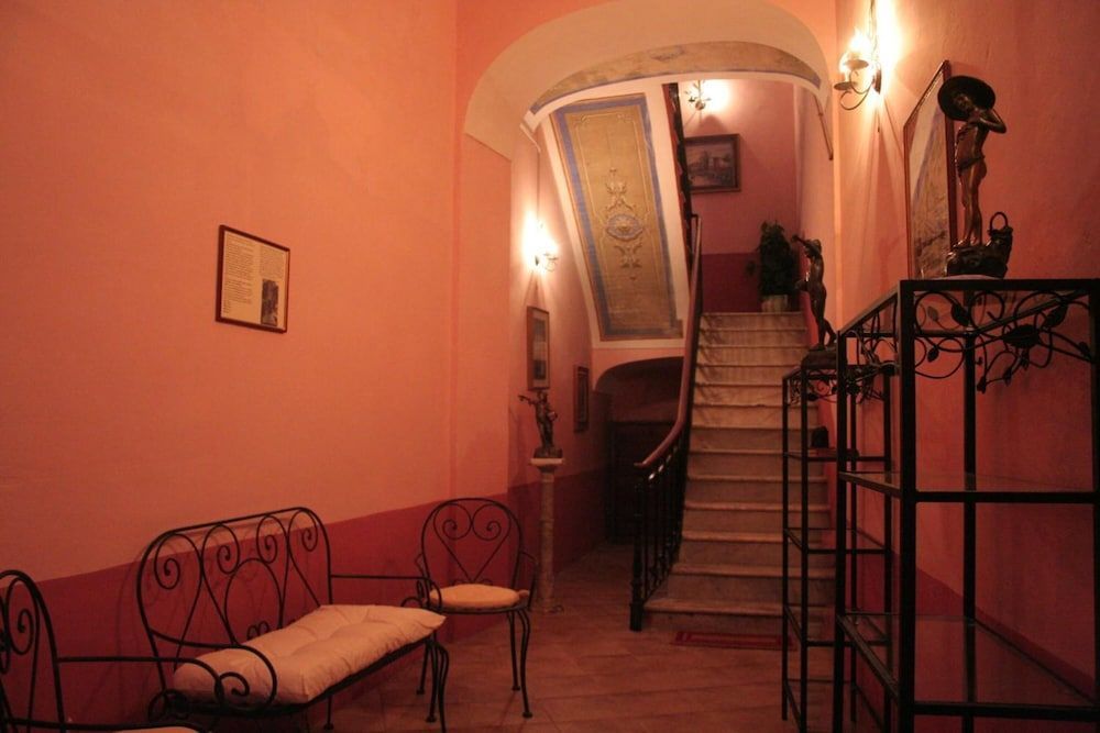 B&B Su Maimoni 2