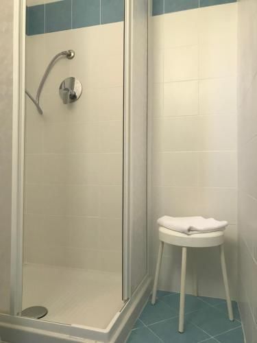 Hotel Robinia 2