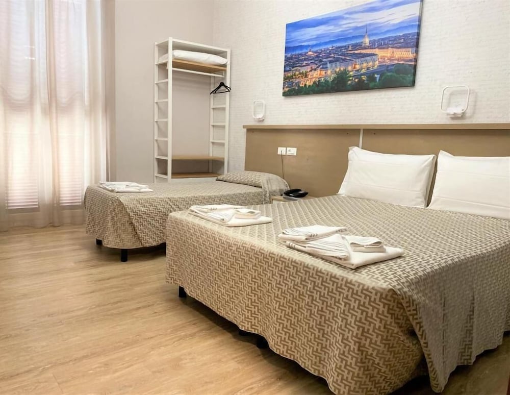 Hotel Lo Scudiero 2