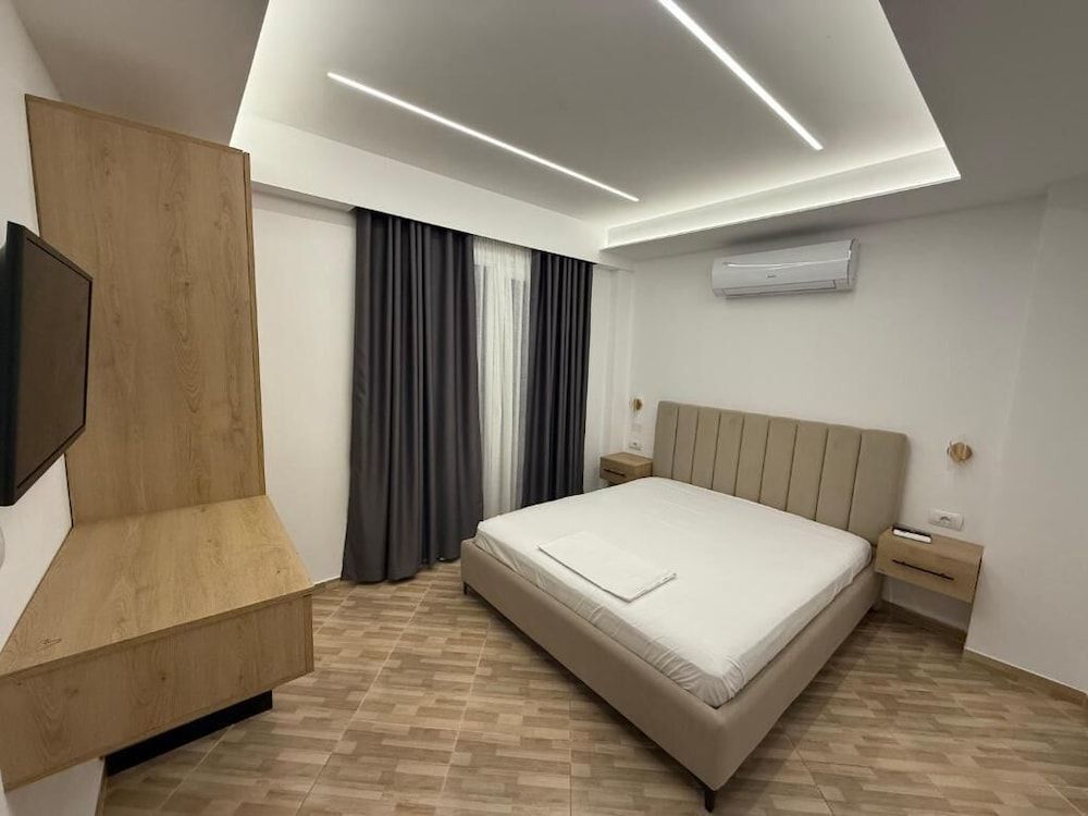 Kanaj Rooms and Apartments 2