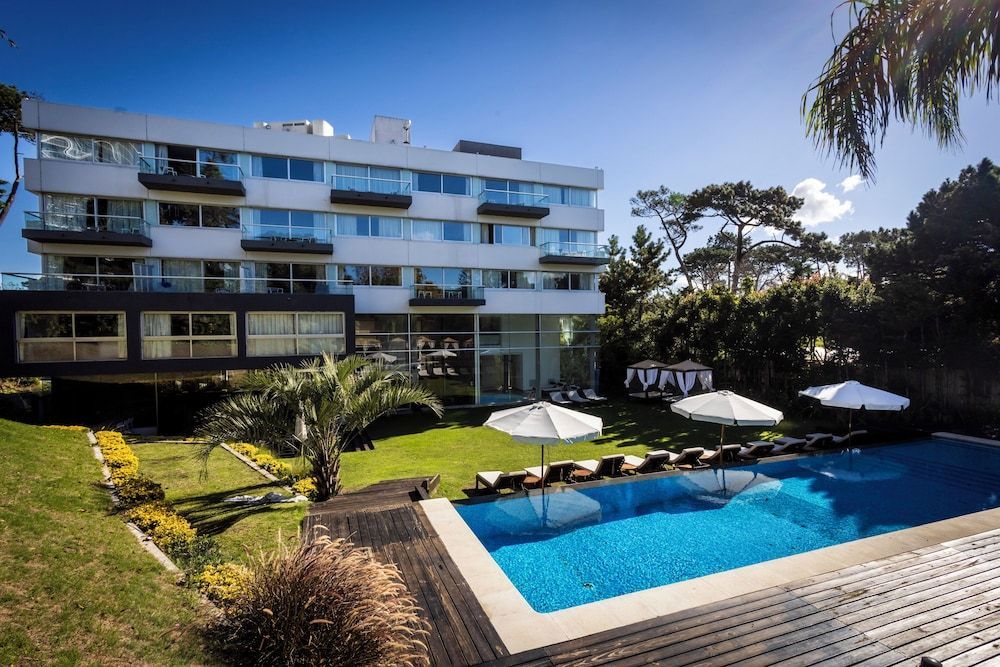 Park Hotel 1