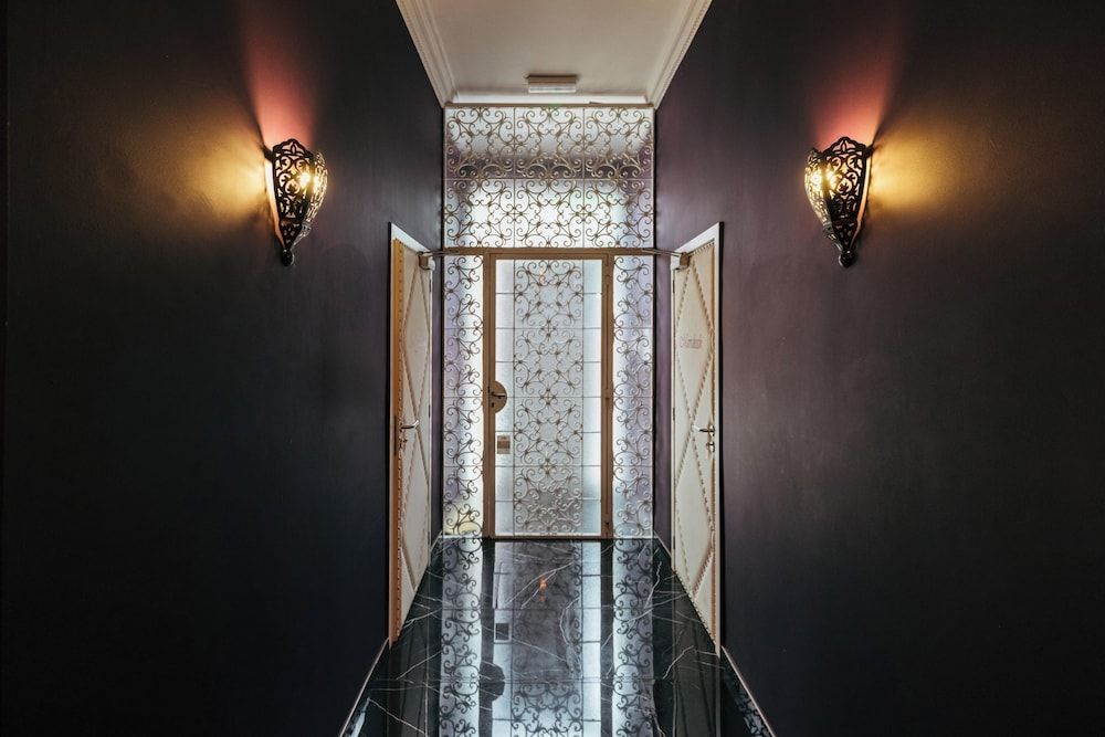 Riad Nour Hotel 2