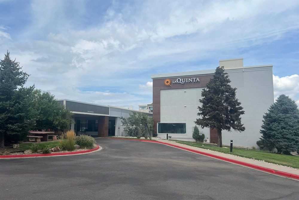 La Quinta by Wyndham Denver Englewood Tech Ctr 1